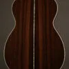 Martin 00-28 (2025) Steel String Acoustic Guitar – New