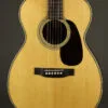 Martin 00-28 (2025) Steel String Acoustic Guitar – New