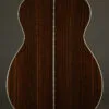 Martin 00-28 (2025) Steel String Acoustic Guitar – New