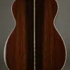 Martin 00-28 (2025) Steel String Acoustic Guitar – New
