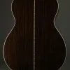 Martin 00-28 Acoustic Guitar New