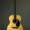 Martin 00-28 Acoustic Guitar New