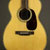 Martin 00-28 Acoustic Guitar – New
