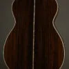 Martin 00-28 Acoustic Guitar – New