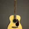 Martin 00-28 Acoustic Guitar – New