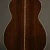 Martin 00-28 Acoustic Guitar – New