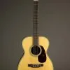 Martin 00-28 Acoustic Guitar – New