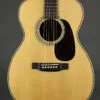 Martin 00-28 Acoustic Guitar – New