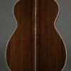 Martin 00-28 Acoustic Guitar – New