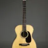 Martin 00-28 Acoustic Guitar – New