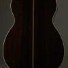Martin 00-28 Modern Deluxe Steel String Acoustic Guitar – New