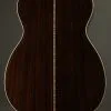 Martin 00-28 Steel String Acoustic Guitar New
