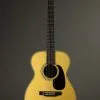 Martin 00-28 Steel String Acoustic Guitar New