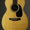 Martin 00-28 Steel String Acoustic Guitar New