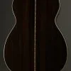 Martin 00-28 Steel String Acoustic Guitar New