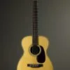 Martin 00-28 Steel String Acoustic Guitar New