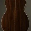 Martin 00-28 Steel String Acoustic Guitar – New