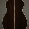 Martin 00-28 Steel String Acoustic Guitar – New