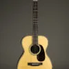 Martin 00-28 Steel String Acoustic Guitar – New