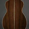 Martin 00-28 Steel String Acoustic Guitar – New