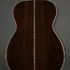 Martin 00-28 Steel String Acoustic Guitar – New