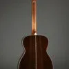 Martin 00-28 Steel String Acoustic Guitar – New