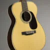 Martin 00-28 Steel String Acoustic Guitar – New
