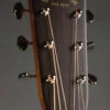 Martin 00-28 Steel String Acoustic Guitar – New