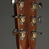 Martin 00-28 Steel String Acoustic Guitar – New