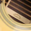 Martin 00-28 Steel String Acoustic Guitar – New