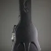 Martin 00-28 Steel String Acoustic Guitar – New