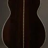 Martin 00-28 Steel String Acoustic Guitar New