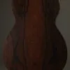 Martin 00-X2E Coco Steel String Acoustic Guitar – New