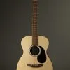 Martin 00-X2E Coco Steel String Acoustic Guitar – New