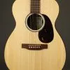 Martin 00-X2E Coco Steel String Acoustic Guitar – New