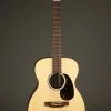 Martin 00-X2E Coco Steel String Acoustic Guitar – New