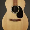 Martin 00-X2E Coco Steel String Acoustic Guitar – New