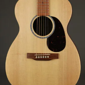 Martin 00-X2E Coco Steel String Acoustic Guitar – New