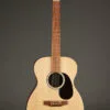 Martin 00-X2E Coco Steel String Acoustic Guitar – New