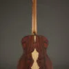 Martin 00-X2E Coco Steel String Acoustic Guitar – New