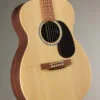 Martin 00-X2E Coco Steel String Acoustic Guitar – New
