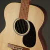 Martin 00-X2E Coco Steel String Acoustic Guitar – New