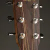 Martin 00-X2E Coco Steel String Acoustic Guitar – New