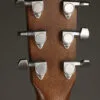 Martin 00-X2E Coco Steel String Acoustic Guitar – New