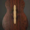 Martin 00-X2EL Coco Left-Handed Steel String Acoustic Electric Guitar – New