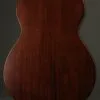 Martin 000-10E Steel String Electric Acoustic Guitar New