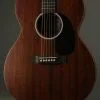 Martin 000-10E Steel String Electric Acoustic Guitar New