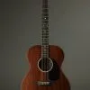 Martin 000-10E Steel String Electric Acoustic Guitar New