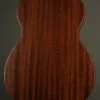 Martin 000-10E Steel String Electric Acoustic Guitar – New