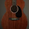 Martin 000-10E Steel String Electric Acoustic Guitar – New